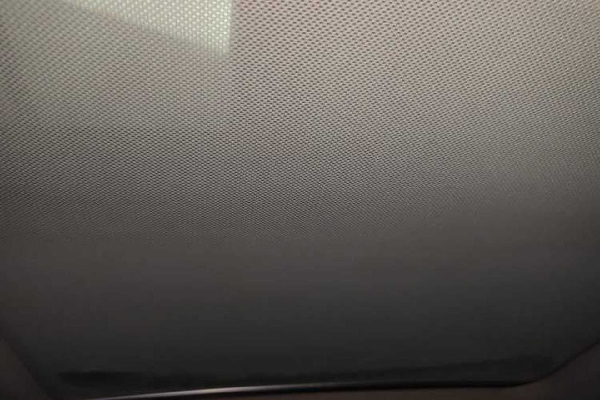 Used Audi Q7 2013 35 TFSI Ambition Edition Headliner