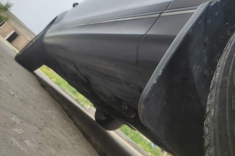 Used Audi Q7 2013 35 TFSI Technology Edition Chassis Front Right