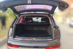 Thumbnail 20