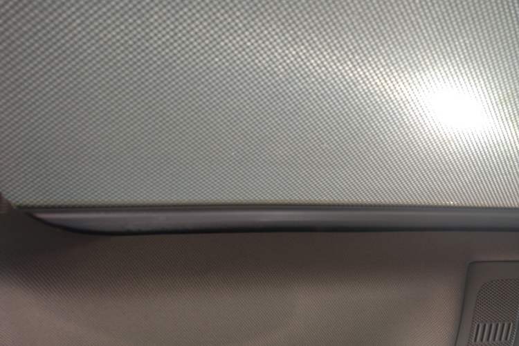 Used Audi Q7 2014 35 TFSI Sport Edition Headliner
