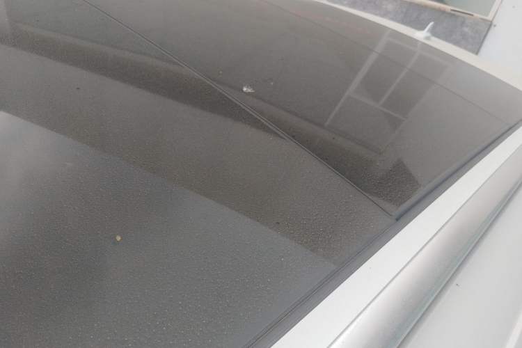 Used Audi Q7 2014 35 TFSI Ambition Edition Roof