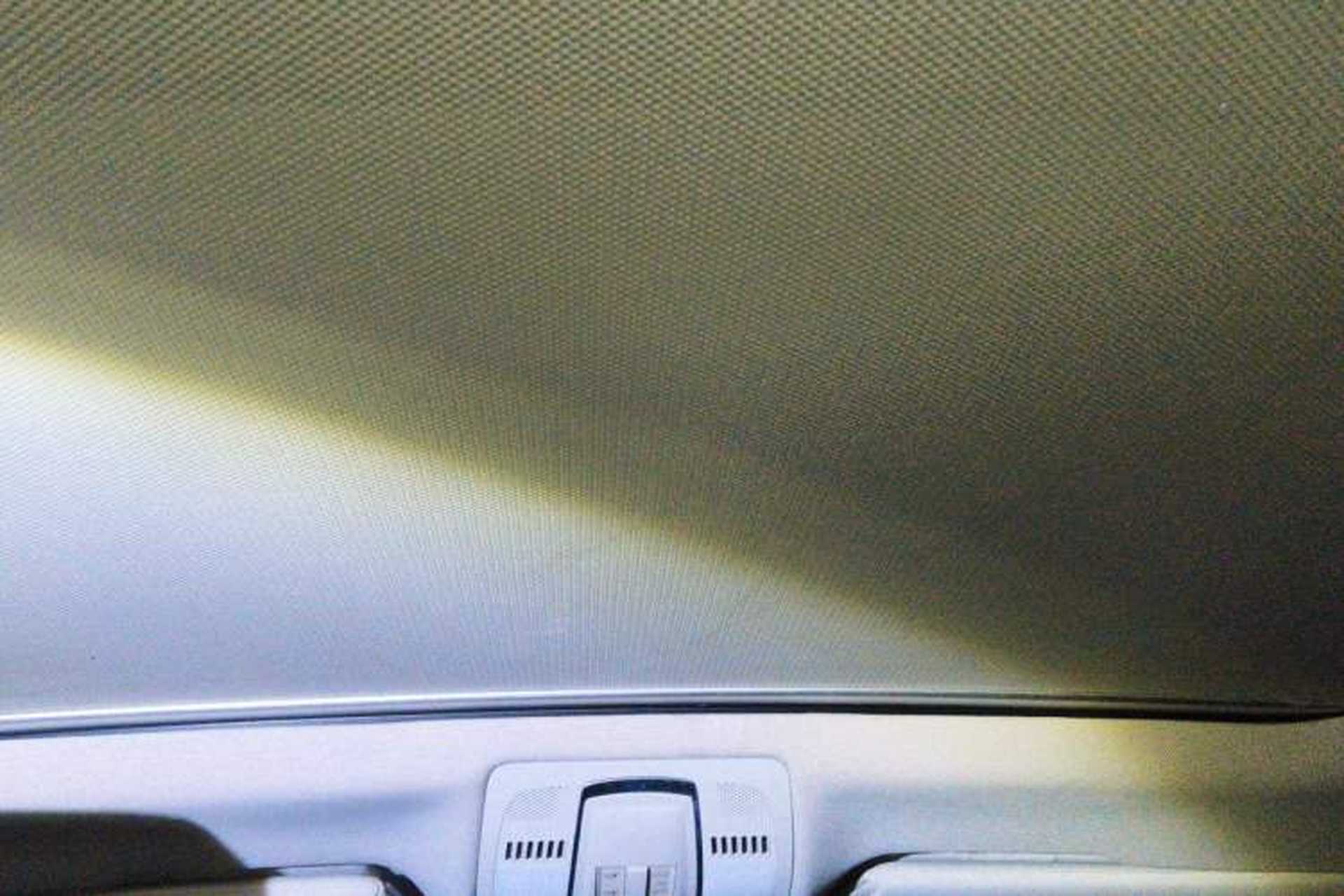 Used Audi Q7 2015 35 TFSI Ambition Edition Headliner