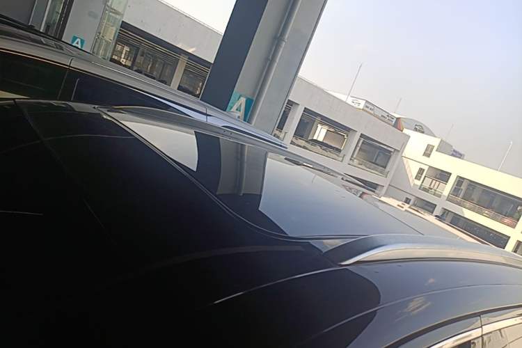 Used Audi Q7 2015 35 TFSI Ambition Edition Roof