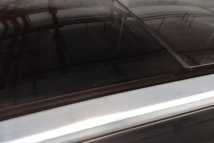 Used Audi Q7 2015 35 TFSI Sport Edition Roof