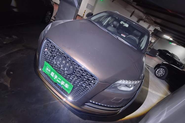 Used Audi Q7 2015 35 TFSI Ambition Edition Guazi used car, China used car export, Used car for sale, Used  cars, Cheapest cars for sale