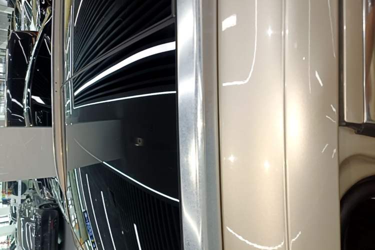 Used Audi Q7 2015 35 TFSI Ambition Edition Roof