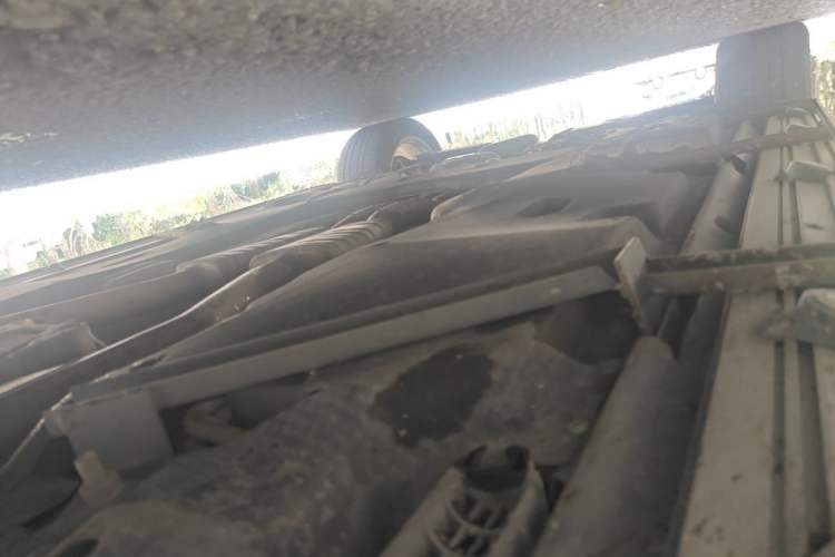 Used Audi Q7 2016 45 TFSI S line Sport Edition Chassis Front Right