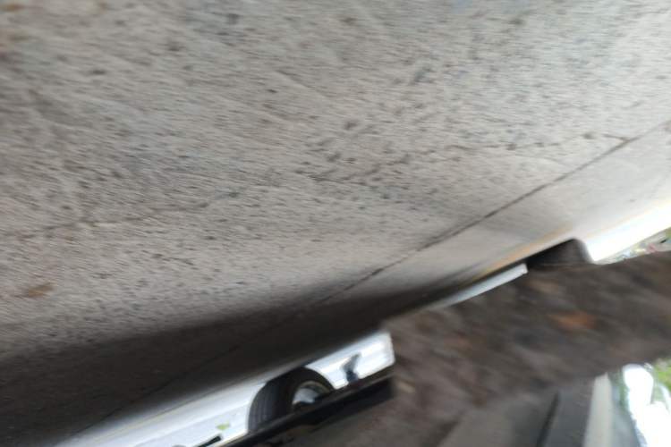 Used Audi Q7 2016 45 TFSI Technology Edition Chassis Front Right