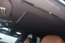 Thumbnail 21