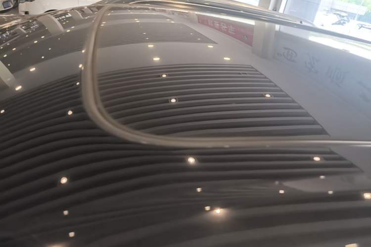 Used Audi Q7 2016 45 TFSI Technology Edition Roof