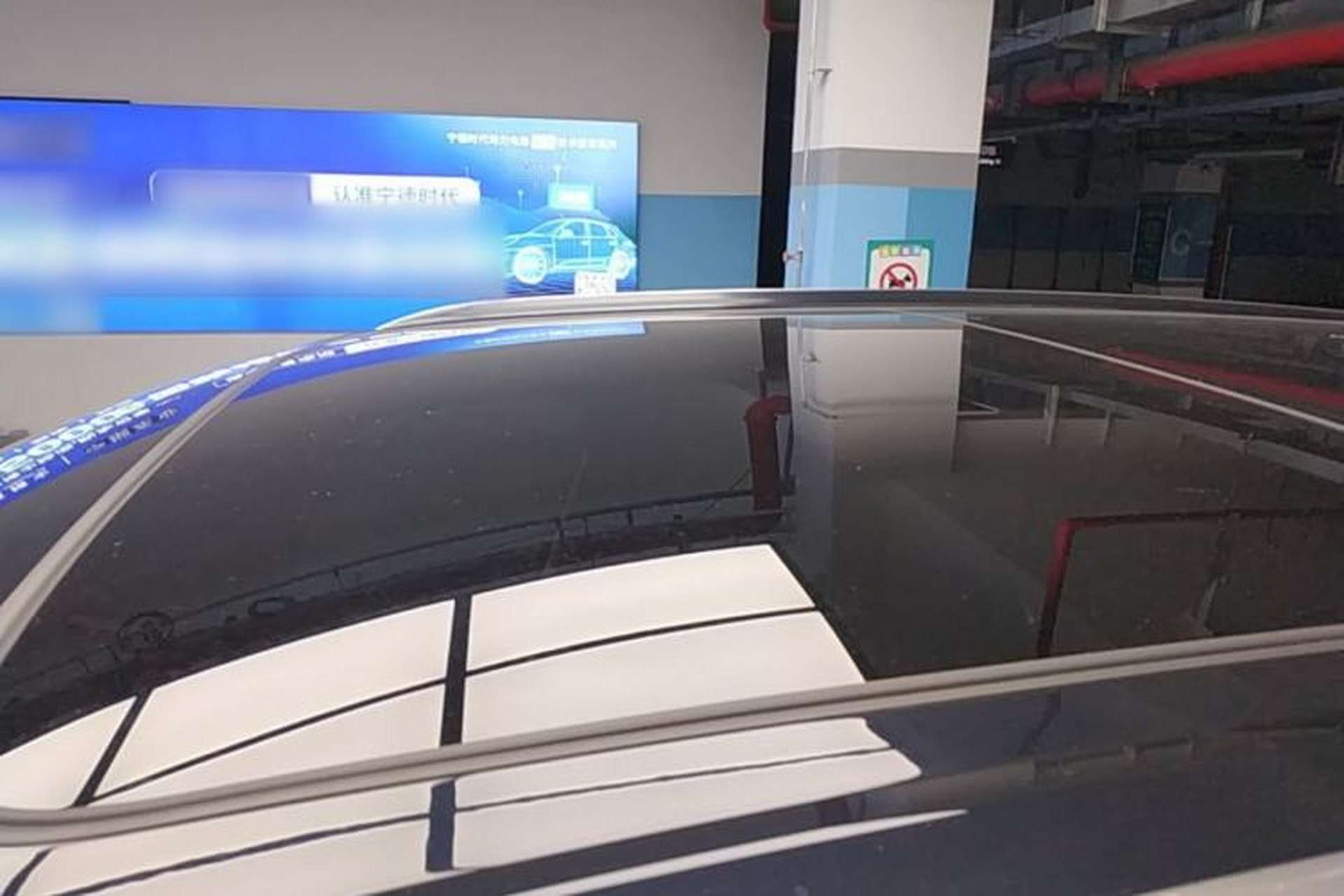 Used Audi Q7 2016 45 TFSI Technology Edition Roof