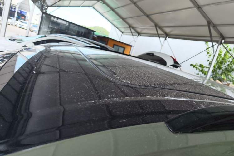 Used Audi Q7 2016 45 TFSI S line Sport Edition Roof