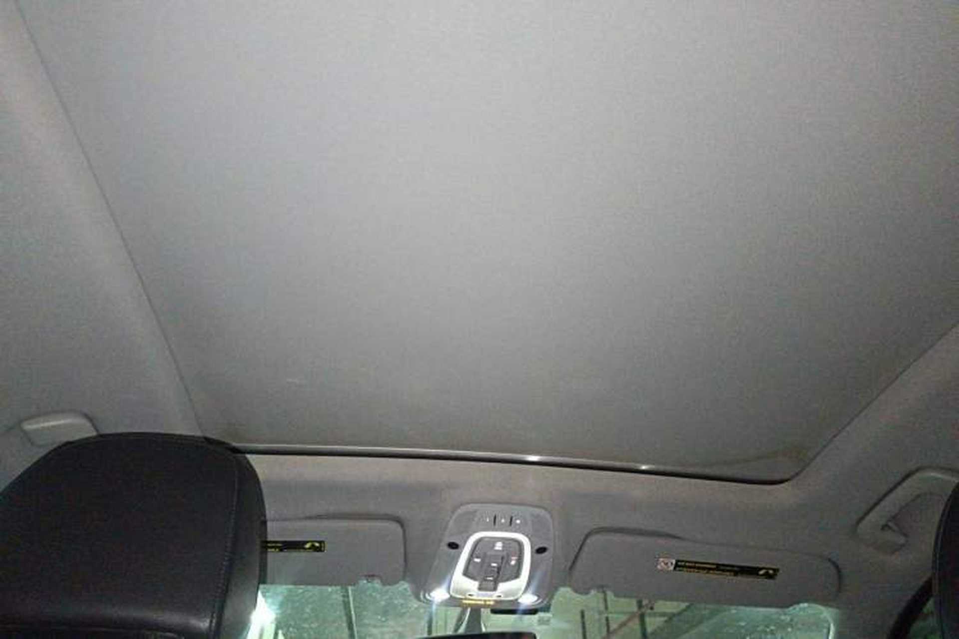 Used Audi Q7 2016 3.0 TFSI 7 seats parallel import Headliner