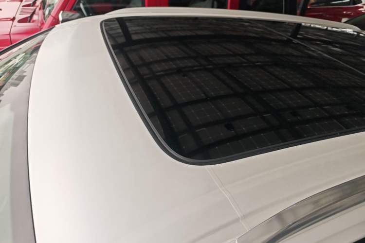 Used Audi Q7 2016 45 TFSI S line Sport Edition Roof