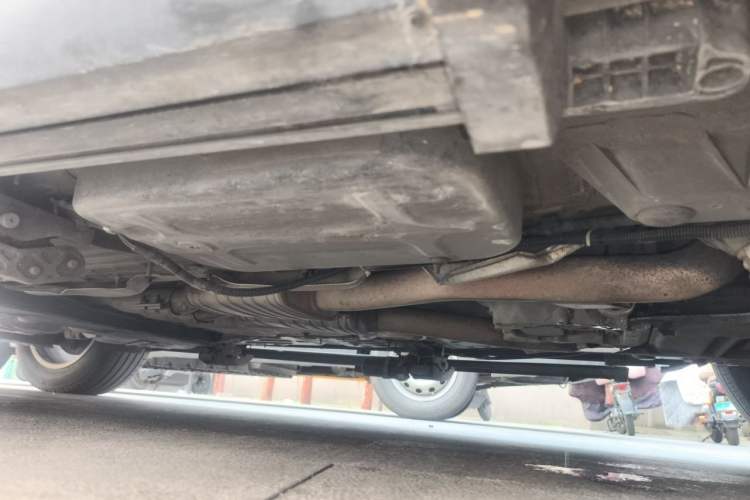 Used Audi Q7 2018 45 TFSI Technology Edition Chassis Front Right