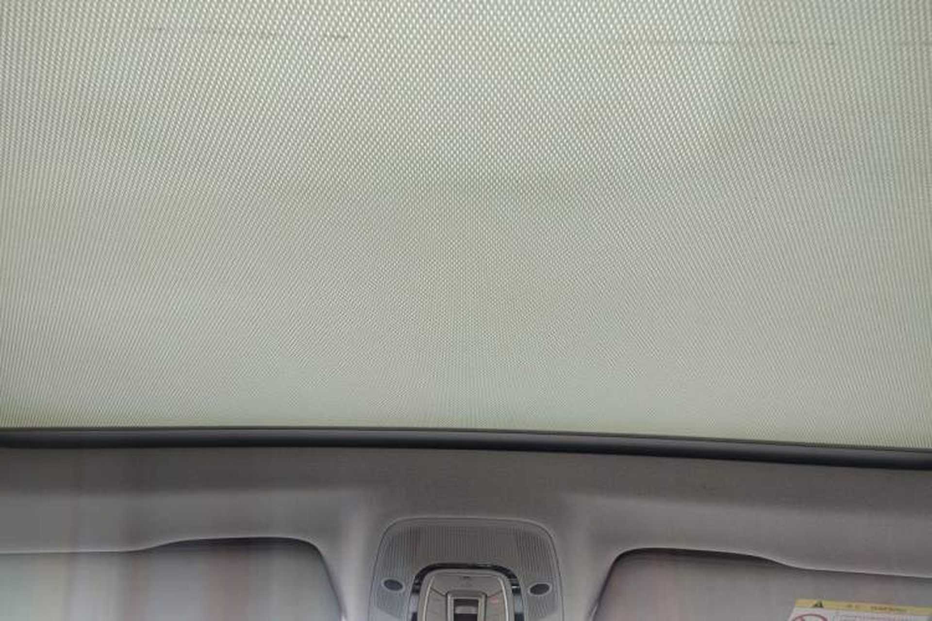 Used Audi Q7 2018 45 TFSI S line Sport Edition Headliner