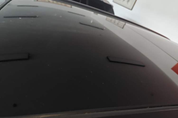 Used Audi Q7 2018 45 TFSI Technology Edition Roof