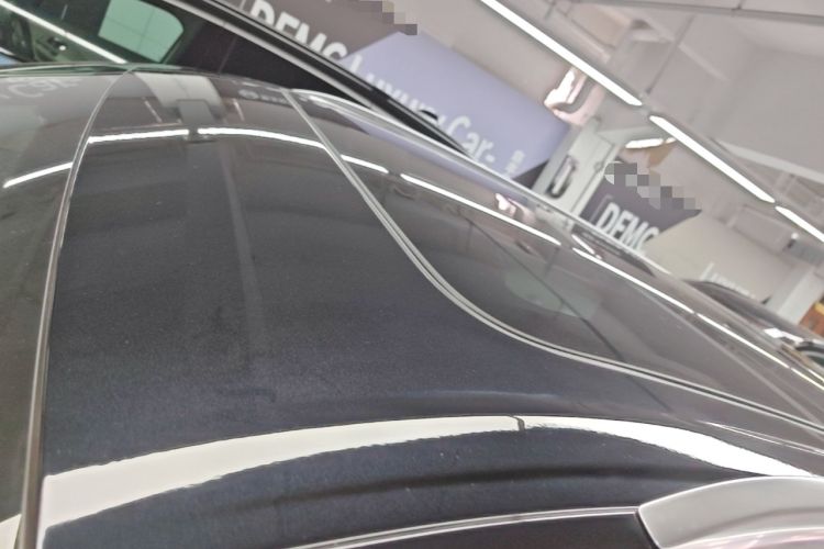 Used Audi Q7 2018 45 TFSI Technology Edition Roof