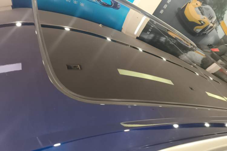 Used Audi Q7 2018 45 TFSI Prestige Edition Roof