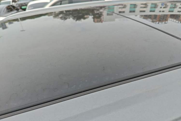 Used Audi Q7 2018 45 TFSI S line Sport Edition Roof