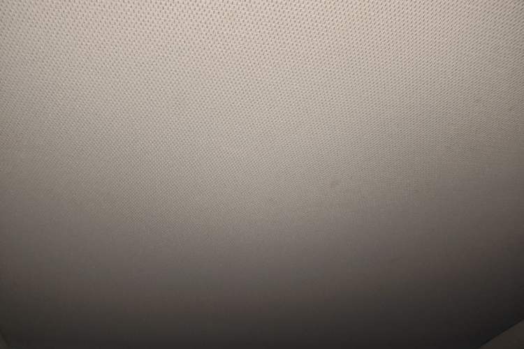 Used Audi Q7 2018 40 TFSI Comfort Model Headliner