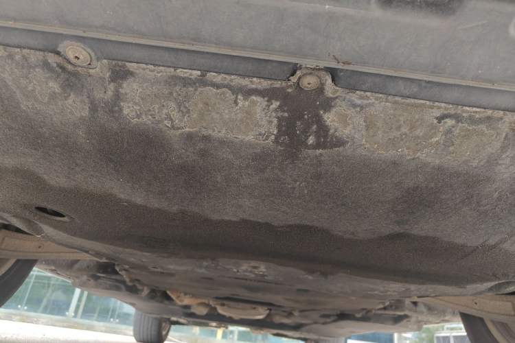 Used Audi Q7 2019 45 TFSI Comfort Model Chassis Front