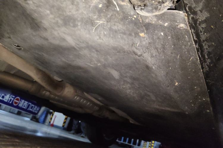 Used Audi Q7 2019 55 TFSI Technology Edition Chassis Front Left