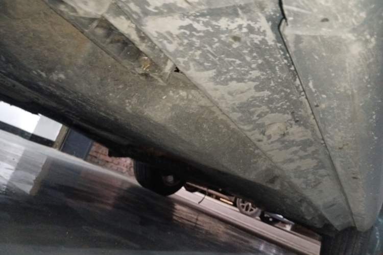 Used Audi Q7 2019 55 TFSI Technology Edition Chassis Front Left