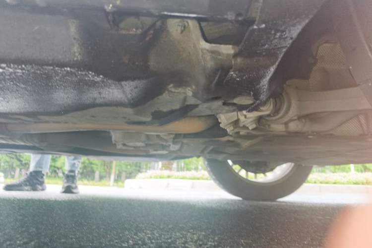 Used Audi Q7 2019 55 TFSI Technology Edition Chassis Front Right