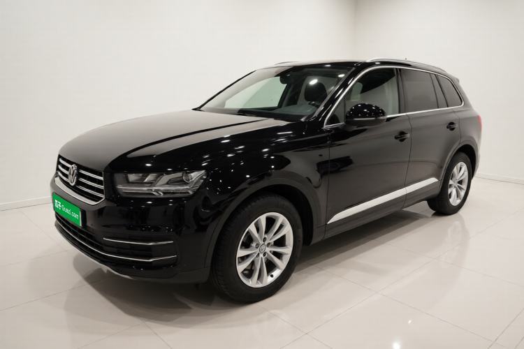 Used Audi Q7 2019 55 TFSI Technology Edition Guazi used car, China used car export, Used car for sale, Used  cars, Cheapest cars for sale