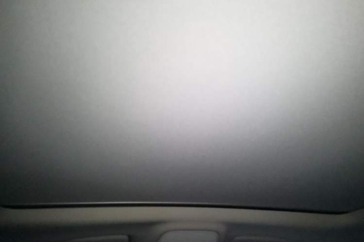 Used Audi Q7 2019 55 TFSI S line Sport Edition Headliner