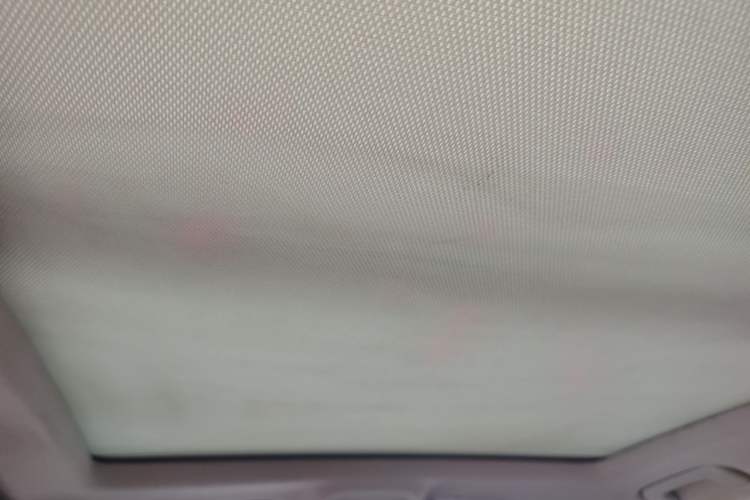 Used Audi Q7 2019 55 TFSI Technology Edition Headliner