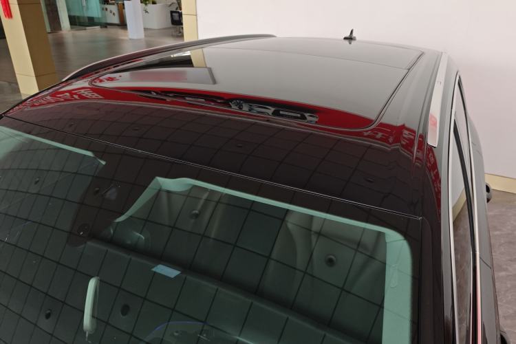Used Audi Q7 2019 55 TFSI S line Sport Edition Roof