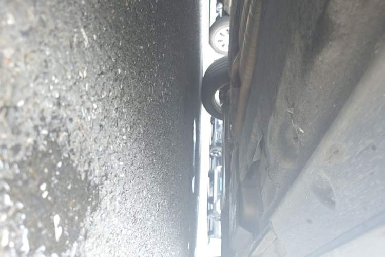 Used Audi Q7 2019 55 TFSI Technology Edition Chassis Front Right