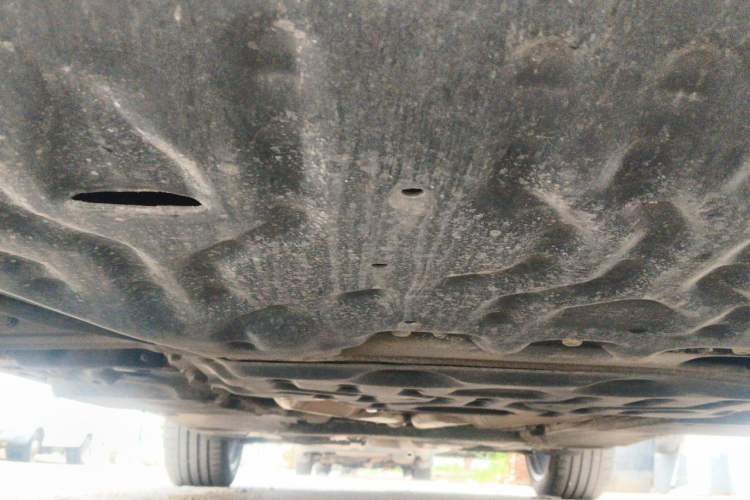 Used Audi Q7 2020 55 TFSI quattro S line sports model Chassis Front
