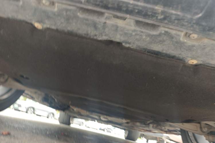 Used Audi Q7 2020 55 TFSI quattro S line sports model Chassis Front