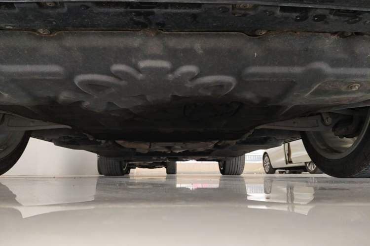 Used Audi Q7 2020 55 TFSI quattro S line sports model Chassis Front