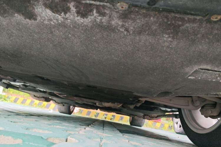 Used Audi Q7 2020 55 TFSI quattro S line sports model Chassis Front