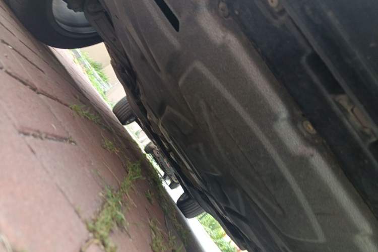 Used Audi Q7 2020 55 TFSI quattro S line sports model Chassis Front