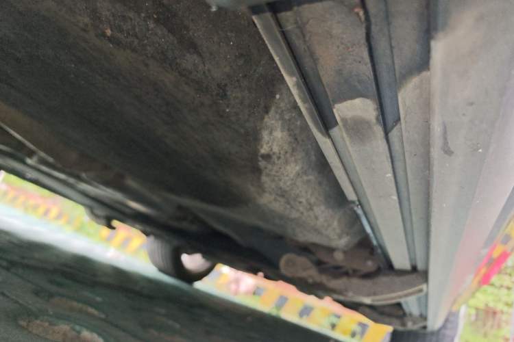 Used Audi Q7 2020 55 TFSI quattro S line sports model Chassis Front Left