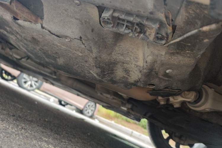 Used Audi Q7 2020 55 TFSI quattro S line sports model Chassis Front Right
