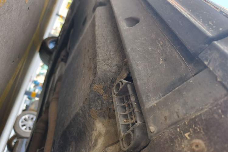 Used Audi Q7 2020 55 TFSI quattro S line sports model Chassis Front Right