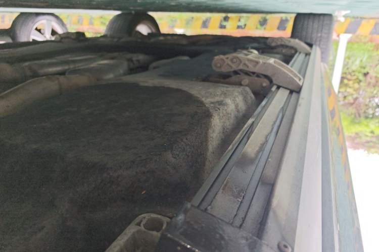 Used Audi Q7 2020 55 TFSI quattro S line sports model Chassis Front Right