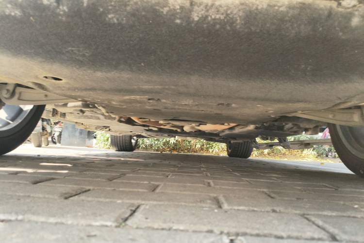 Used Audi Q7 2020 55 TFSI quattro S line sports model Chassis Front