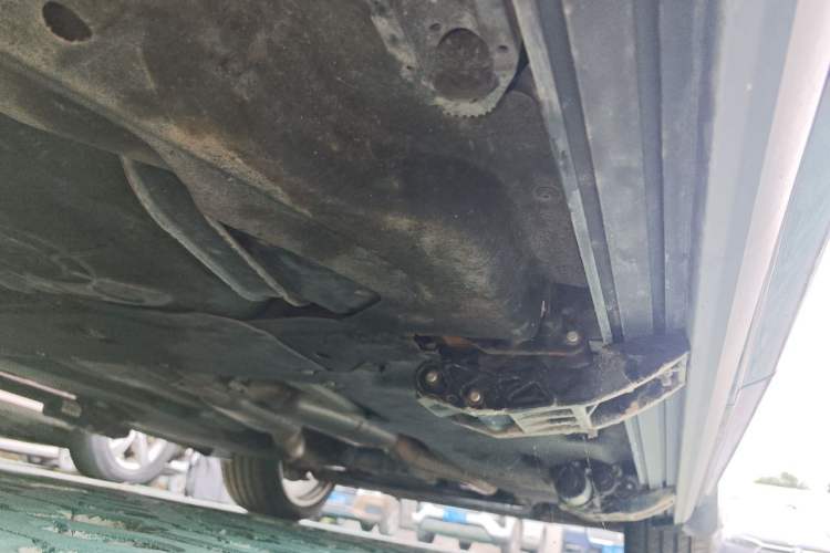 Used Audi Q7 2020 55 TFSI quattro S line sports model Chassis Rear Right