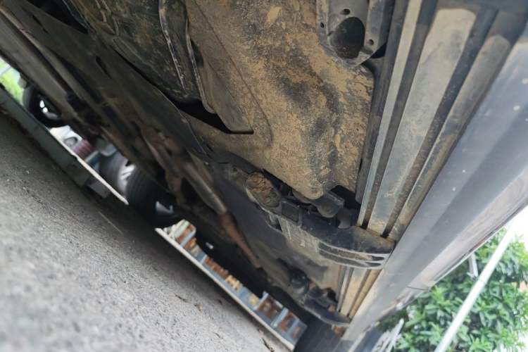 Used Audi Q7 2020 55 TFSI quattro S line Prestige Edition Chassis Rear Right