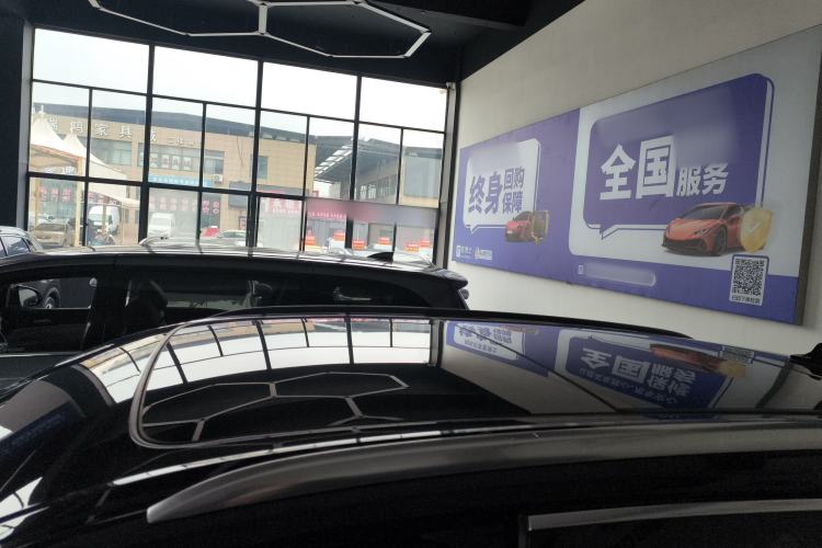 Used Audi Q7 2020 55 TFSI quattro S line sports model Roof