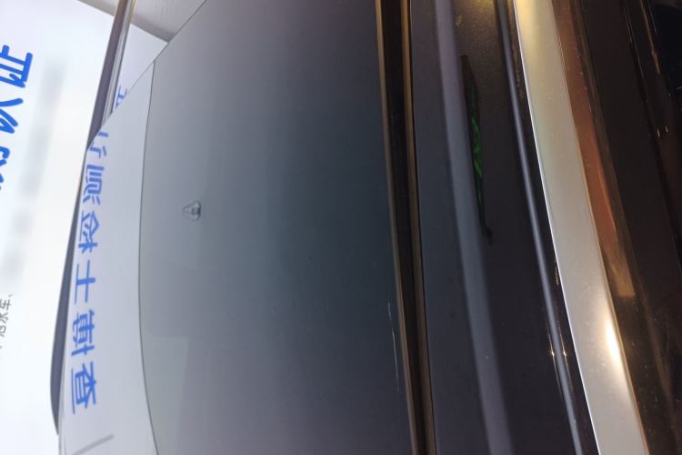Used Audi Q7 2020 55 TFSI quattro S line sports model Roof