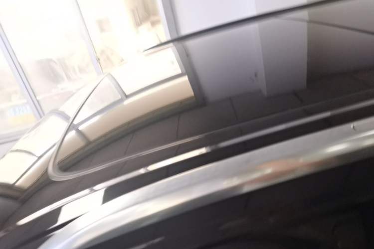 Used Audi Q7 2020 55 TFSI quattro S line sports model Roof