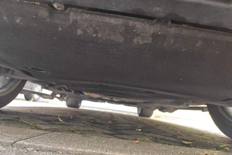 Used Audi Q7 2020 55 TFSI quattro S line sports model Chassis Front
